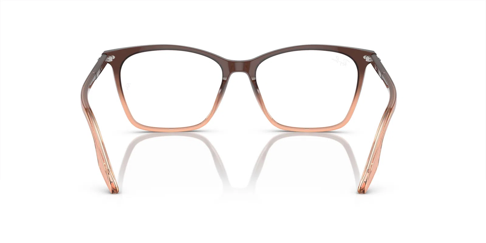 Ray-Ban 5422 Eyeglasses - view 27